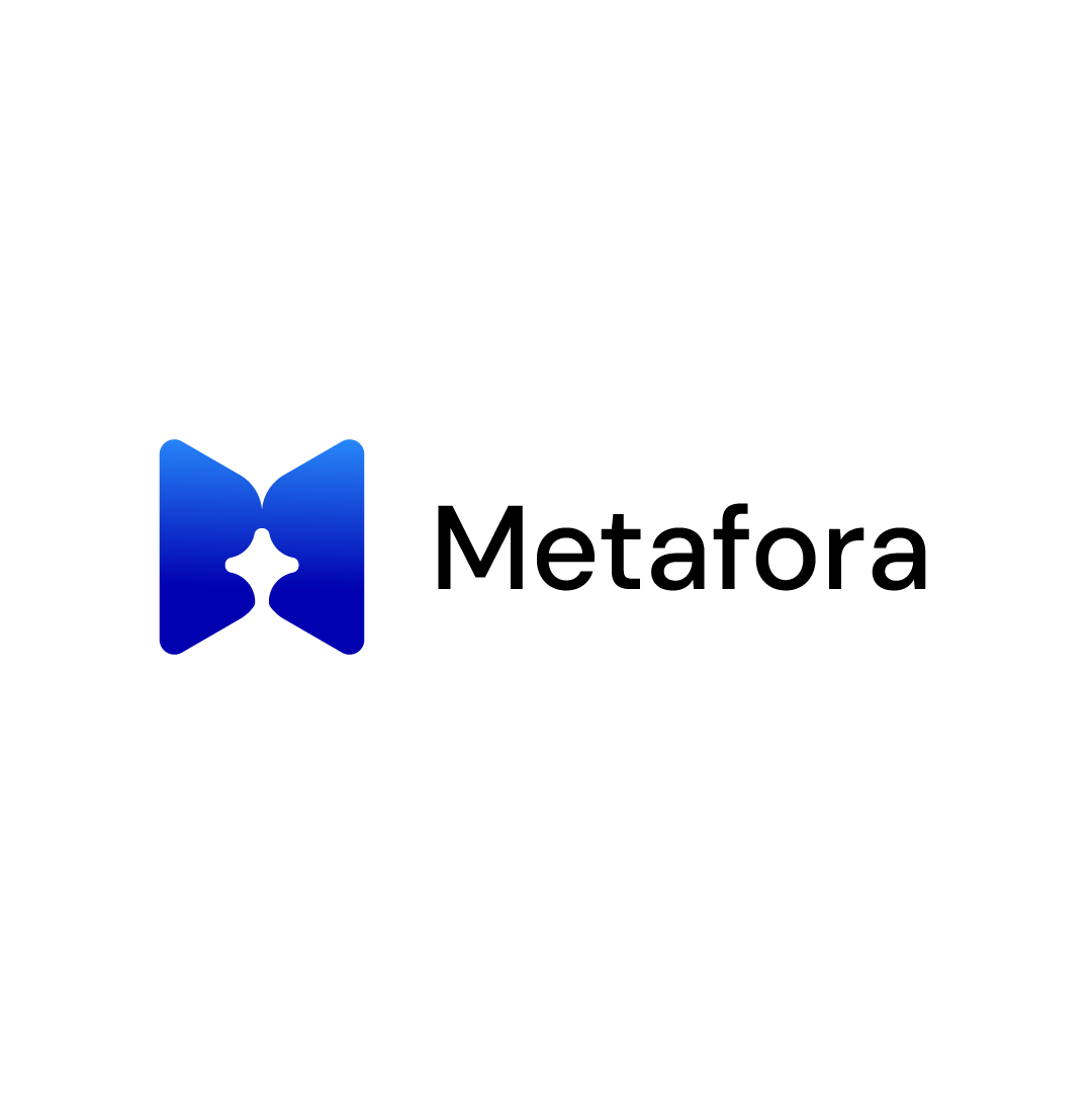 Metafora - Brand Marketing Agency