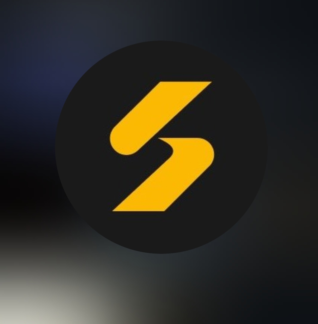 Scalar Studio