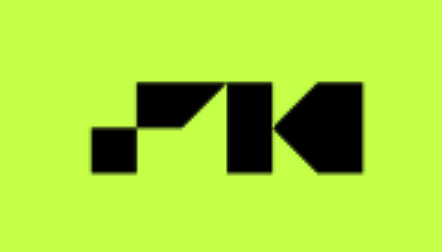 Forensik Creative