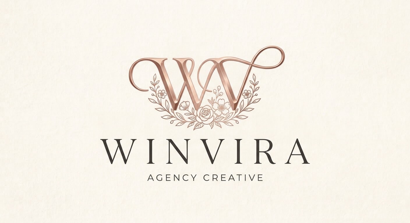 Winvira Agency